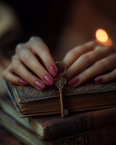 UPVOTED #305 Ink & Ivy 15ml