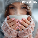 UPVOTED #311  Bubble Down 15ml