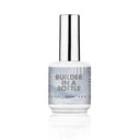 BIAB_2023 Fresh Air_102x29_15ml