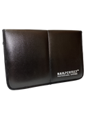 Brush Case NailPerfect 1