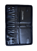 Brush Case NailPerfect Open