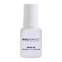 brush-on-glue-5gr-newlook