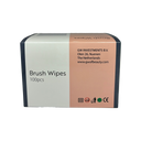 brush wipes_