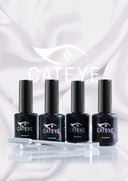 cateye-image-catsheet