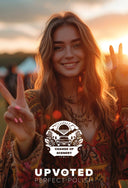 Change of Scenery #273