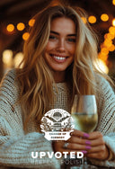 Change of Scenery #276