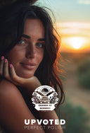 Change of Scenery #277