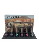 Change of Scenery Display 1