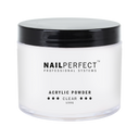 clear-100gr-newlook-potje