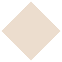 color-dot-143-feel-good-lr