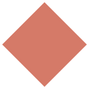 color-dot-144-color-palette-lr