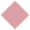 color-dot-145-rose-embroidery-lr