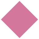 color-dot-146-i-scream-lr