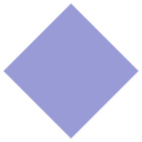 color-dot-147-pastel-pile-up-lr