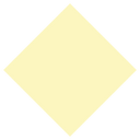 color-dot-148-flare-everywhere-lr