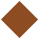 color-dot-150-back-to-the-70s-lr