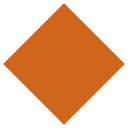 color-dot-151-boogie-nights-lr