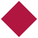 color-dot-152-hippie-mania-lr