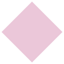 color-dot-155-sweet-side-lr