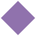 color-dot-156-marble-hue-lr