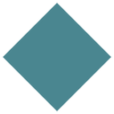 color-dot-157-ice-queen-lr