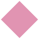 color-dot-158-rouge-lr