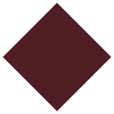 color-dot-159-pecan-lr