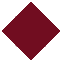 color-dot-160-sangria-lr