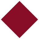 color-dot-161-bloody-mary-lr