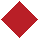 color-dot-162-lipstick-lr