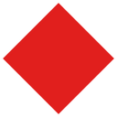 color-dot-163-kingsday-lr