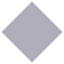 color-dot-165-sexy-grey-lr