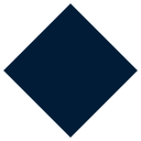 color-dot-166-dark-dream-hr