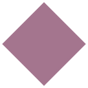 color-dot-168-cozy-time-lr