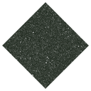 color-dot-171-cheers-lr