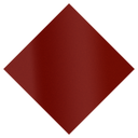 color-dot-172-pillow-talk-lr