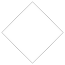 color-dot-173-tic-tac-lr