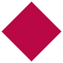 color-dot-174-holi-fusion-lr