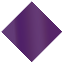 color-dot-176-carousel-lr