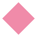 color-dot-178-candyfloss-lr