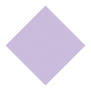 color-dot-179-sugar-sparkle-lr