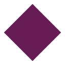 color-dot-180-grabber-lr