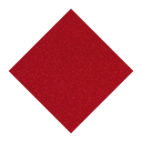 color-dot-181-boooster-lr