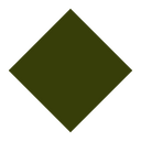 color-dot-182-ghost-house-lr