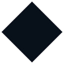 color-dot-183-black-ink-lr