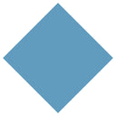 color-dot-185-quizzical-denim-lr