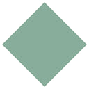 color-dot-186-memories-lr