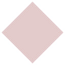 color-dot-187-light-latte-lr