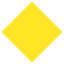 color-dot-198-oh-my-cake-lr