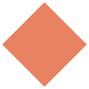 color-dot-199-candy-cane-lr